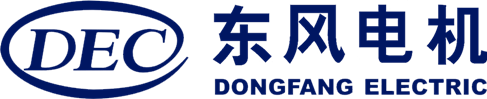 DEC Dongfeng Electric Machinery Co., Ltd.
