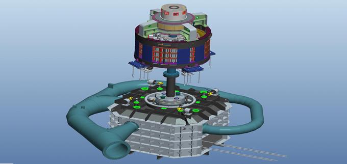 产品中心-水轮-冲击式_03.jpg 产品中心-水轮-冲击式_03.jpg